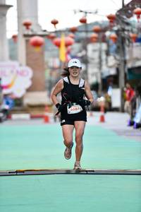 BIB: 55641
                            <button type="button" onclick="openModal(21897595)" class="btn btn-primary btn-sm float-right btn-popup" data-toggle="modal" data-target=".modal-high-quality">
                        <i class="fas fa-shopping-cart"></i> Add to Cart
                    </button>
                                            <button type="button" onclick="isThisMe(21897595, true)" class="btn btn-success btn-sm float-right btn-popup btn-isme hidden" data-toggle="tooltip" data-placement="bottom" title="นี่คือรูปของคุณใช่ไหม คลิกที่นี่เพื่อเอาเข้าอัลบั้ม">
                        <i class="fas fa-plus"></i> Add to album
                    </button>
                    <button type="button" onclick="isThisMe(21897595, false)" class="btn btn-warning btn-sm float-right btn-popup btn-isnotme hidden">
                        <i class="fas fa-ban"></i> Remove from album
                    </button>